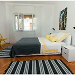 Apartman Large Between Split And Trogir