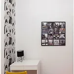Apartman Large Between Split And Trogir